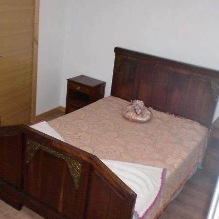 Casa Do Canto Macedo de Cavaleiros Buitenkant foto